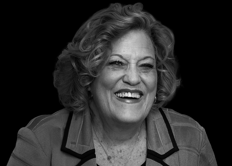 Stop Vicki Schmidt - Hard Work for Kansans, Handouts for Illegals Image